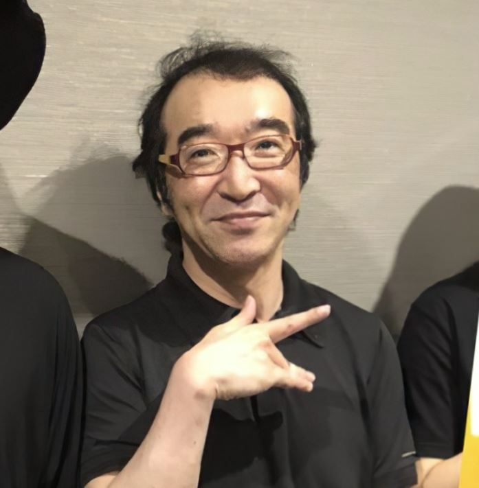 𝗱𝗮𝗻𝗶𝗲𝗹 || 411 tweet media