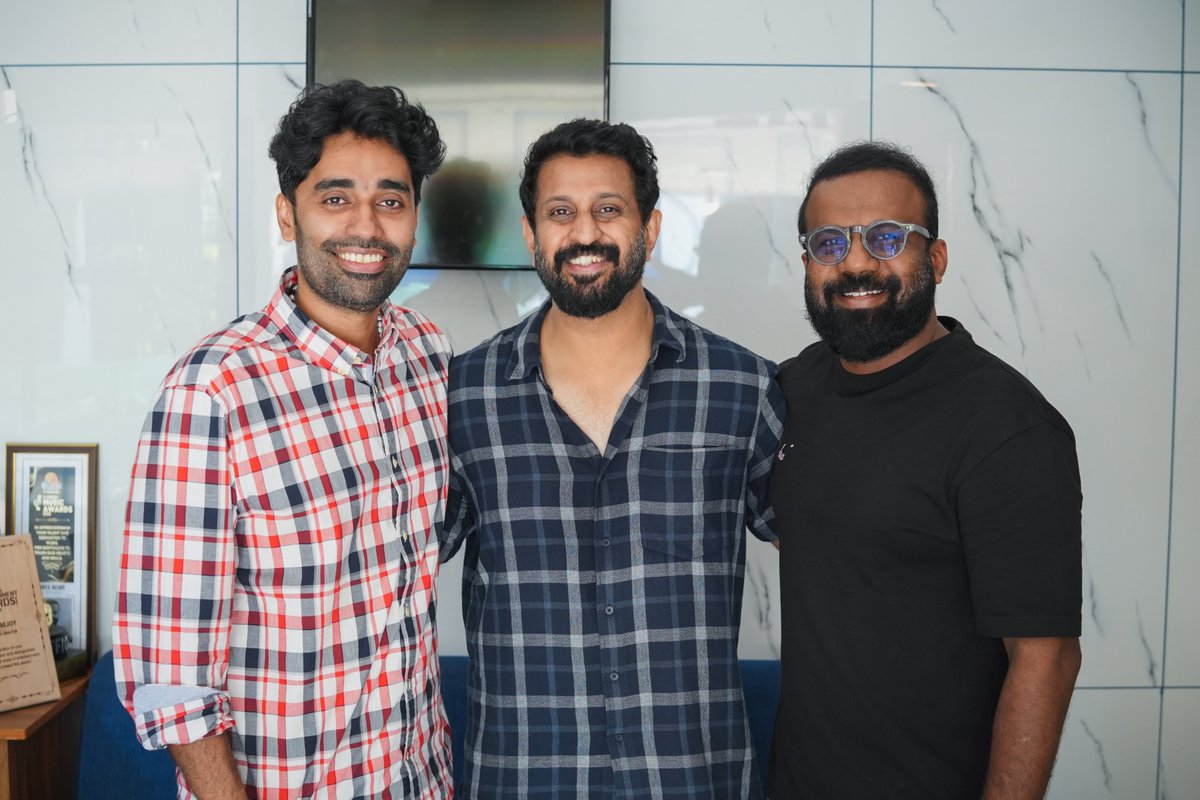 Dijo Jose Antony tweet media