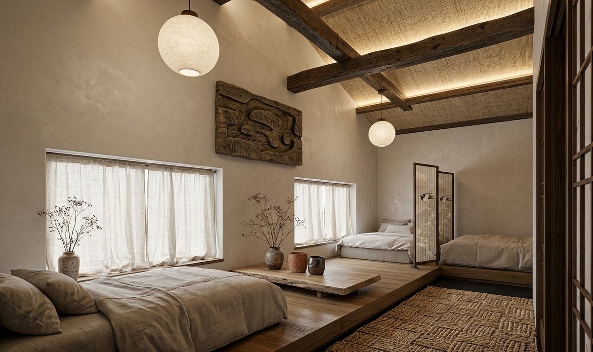 NABE@建築×デザイン×不動産 tweet media