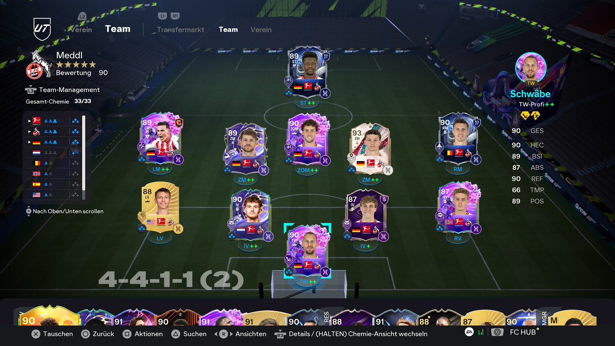 German Hogs Drone tweet media