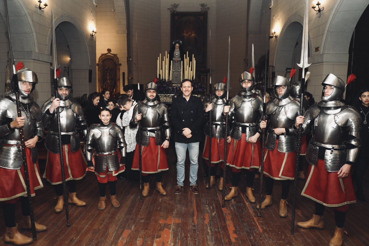 Carlos Velázquez tweet media