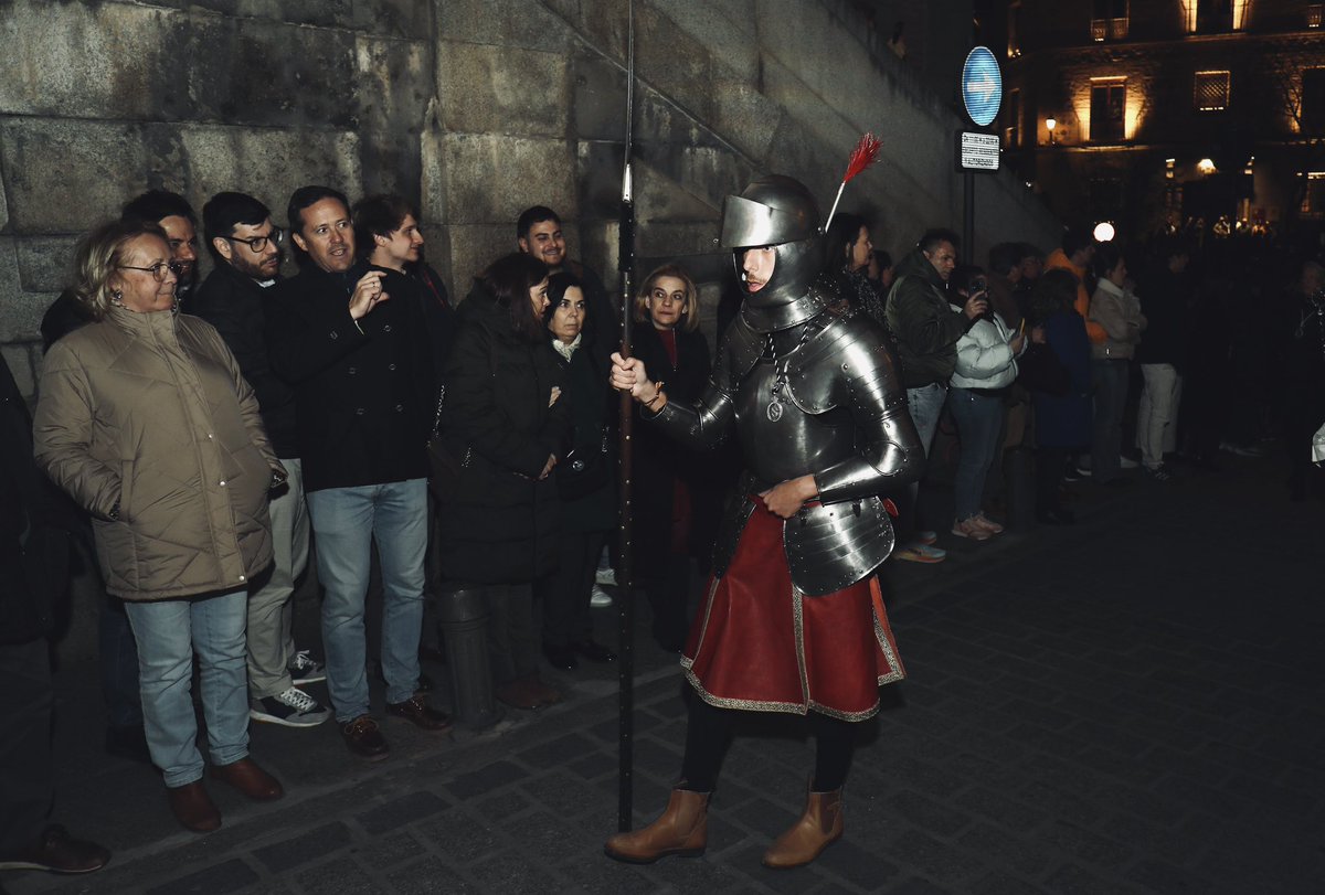 Carlos Velázquez tweet media