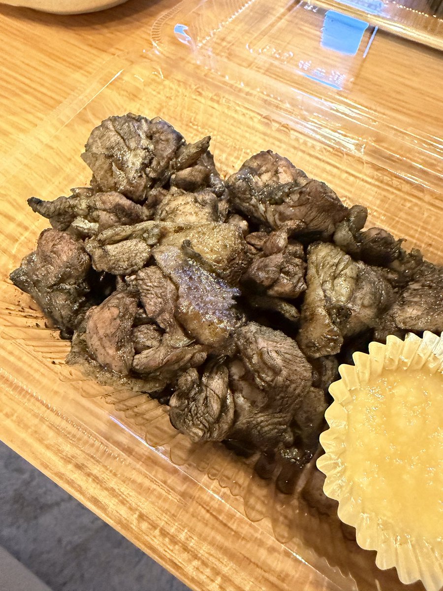 No.08_a.k.a_エライナコッデス　ニーナ tweet media