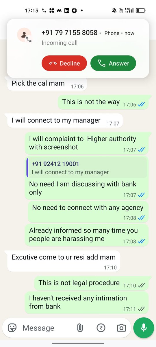 Kamal Thapa tweet media