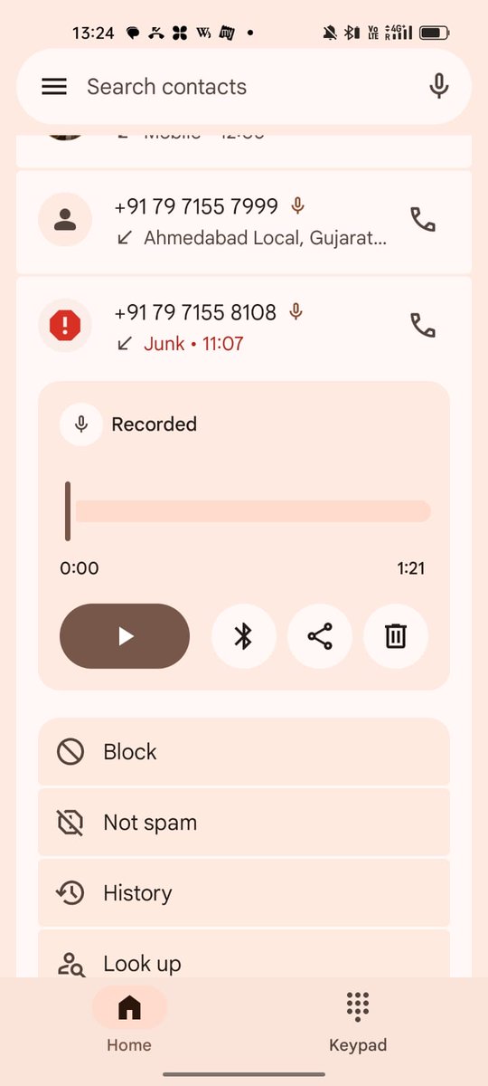 Kamal Thapa tweet media