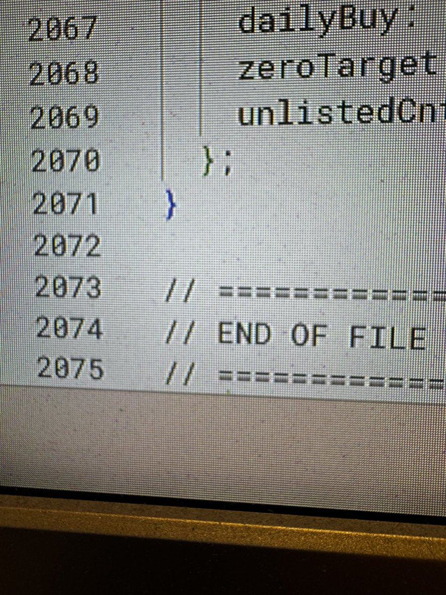 茶トラ tweet media