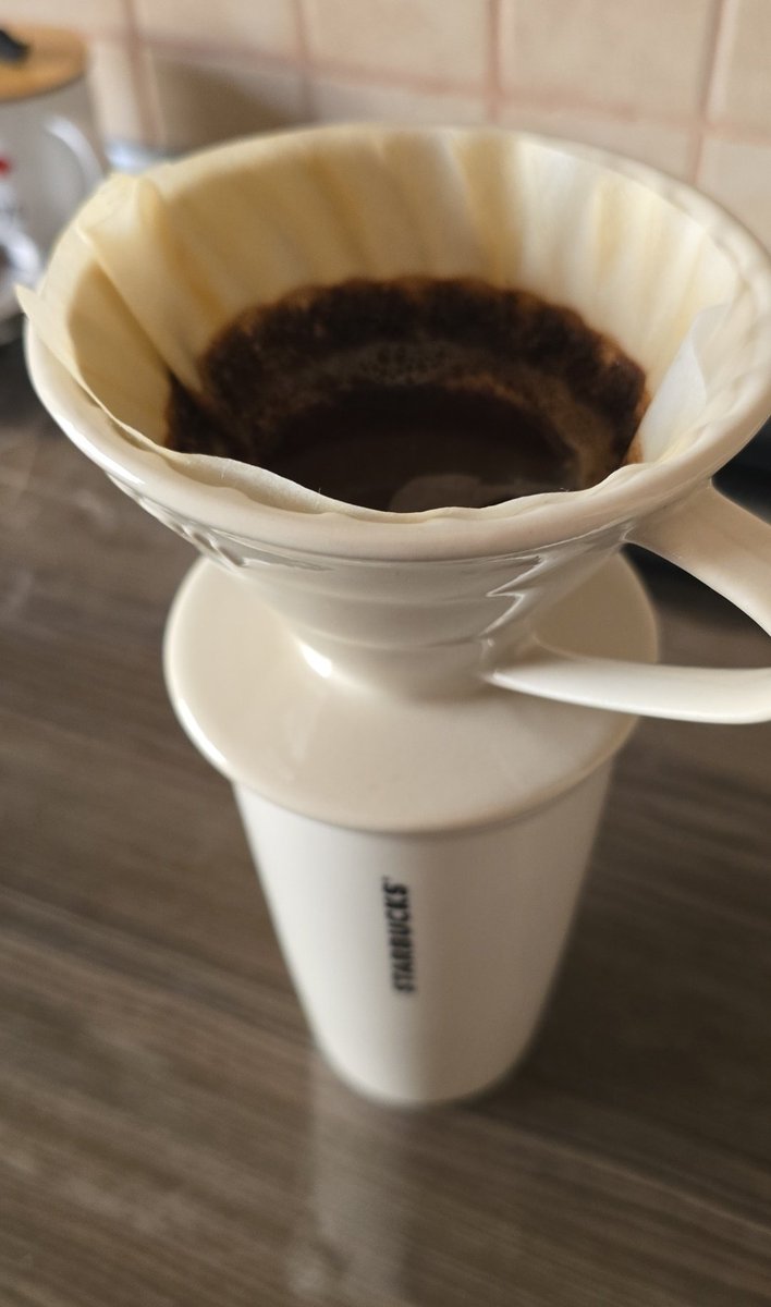 مسعود tweet media