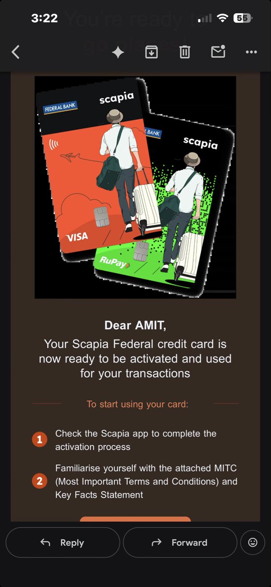 🇮🇳 AMIT 🇮🇳 tweet media