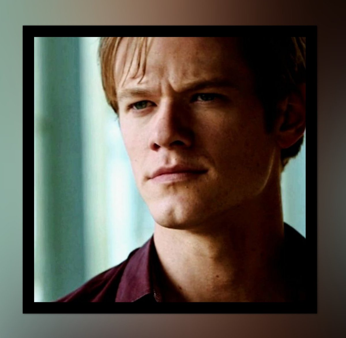 Élisabeth Gautier tweet media