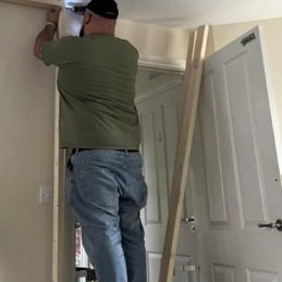 Cultination tweet media