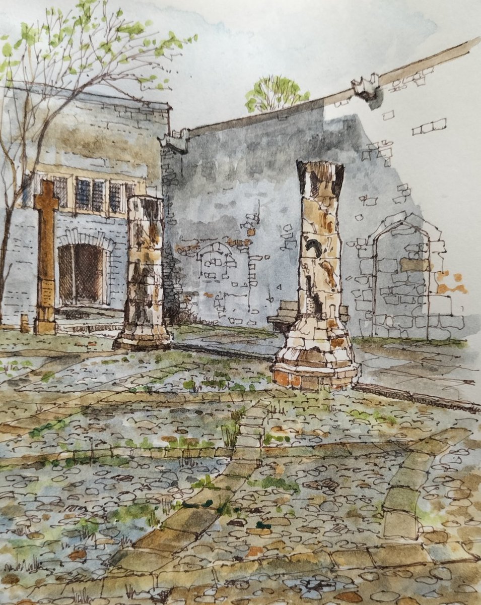 Allan T Adams tweet media