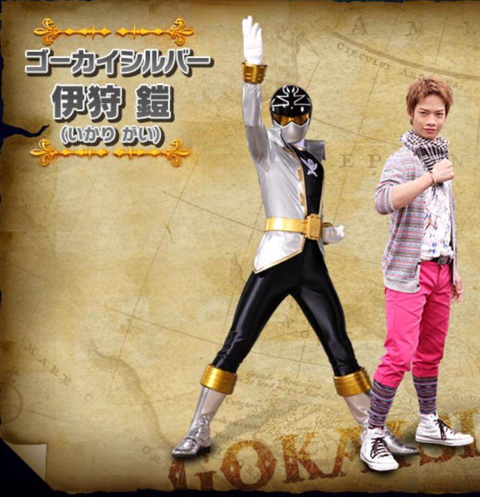 まっちゃ tweet media