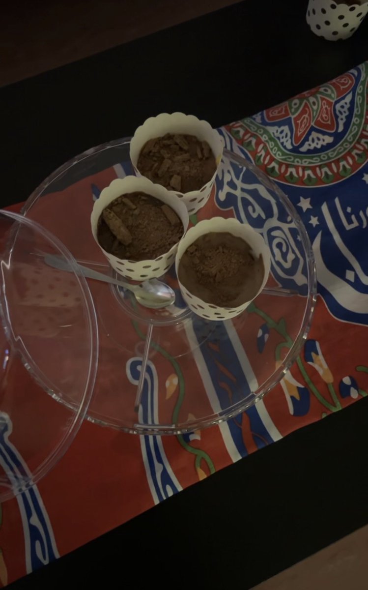 رِفال ‏🍋𓆉 tweet media