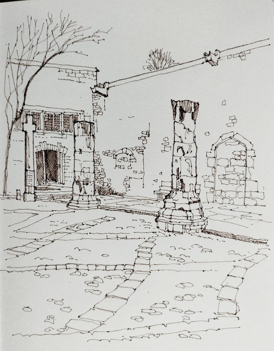 Allan T Adams tweet media