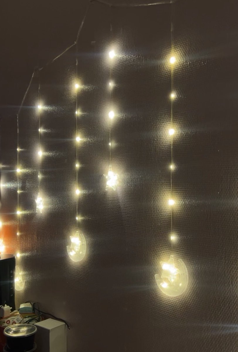 رِفال ‏🍋𓆉 tweet media