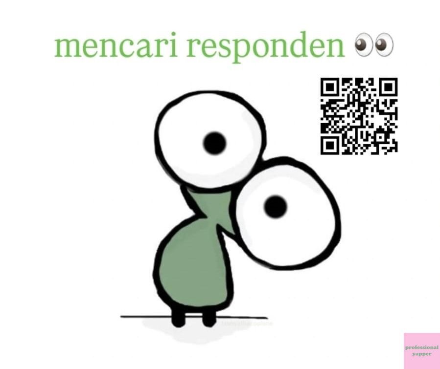 YAPPINGFESS tweet media