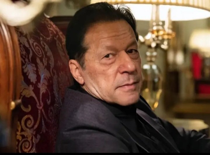 Kaptaan ki dewani😍 tweet media