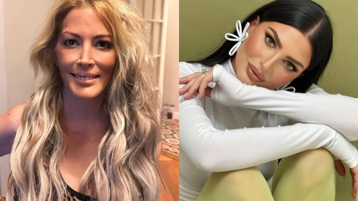 GOSSIP ROOM tweet media