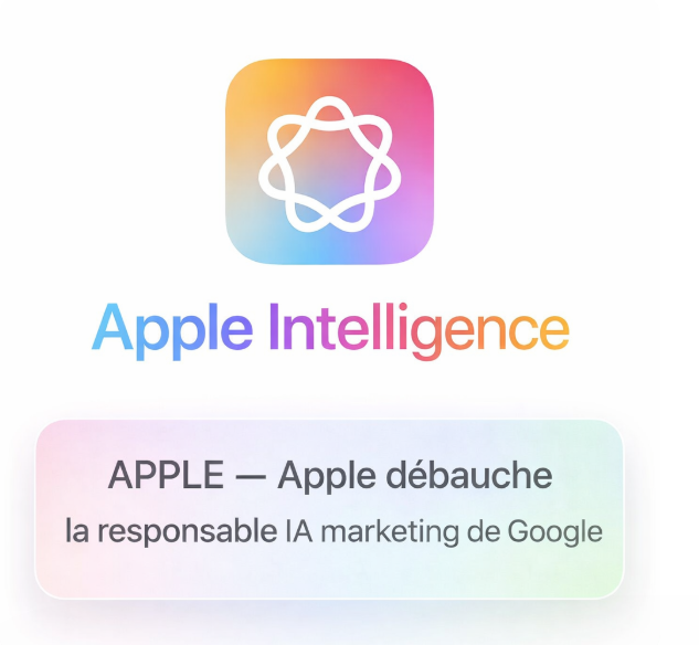 Applemag.fr tweet media