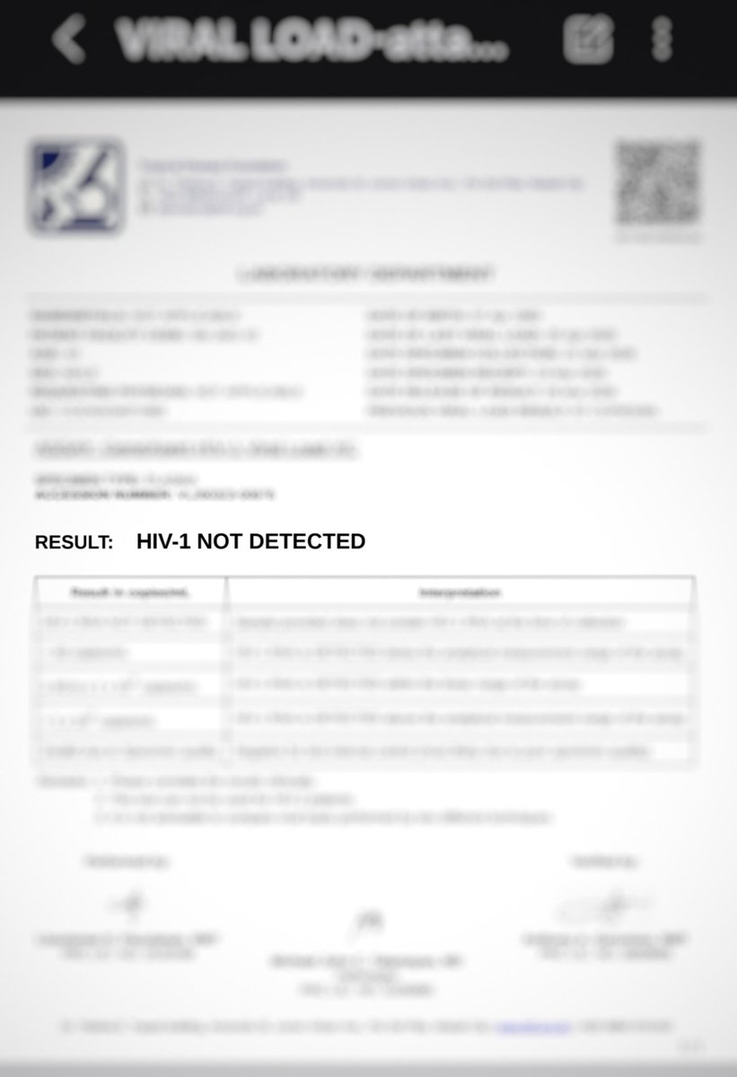 Ariesram tweet media