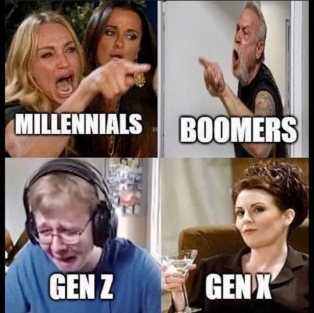 Jeff Clark tweet media