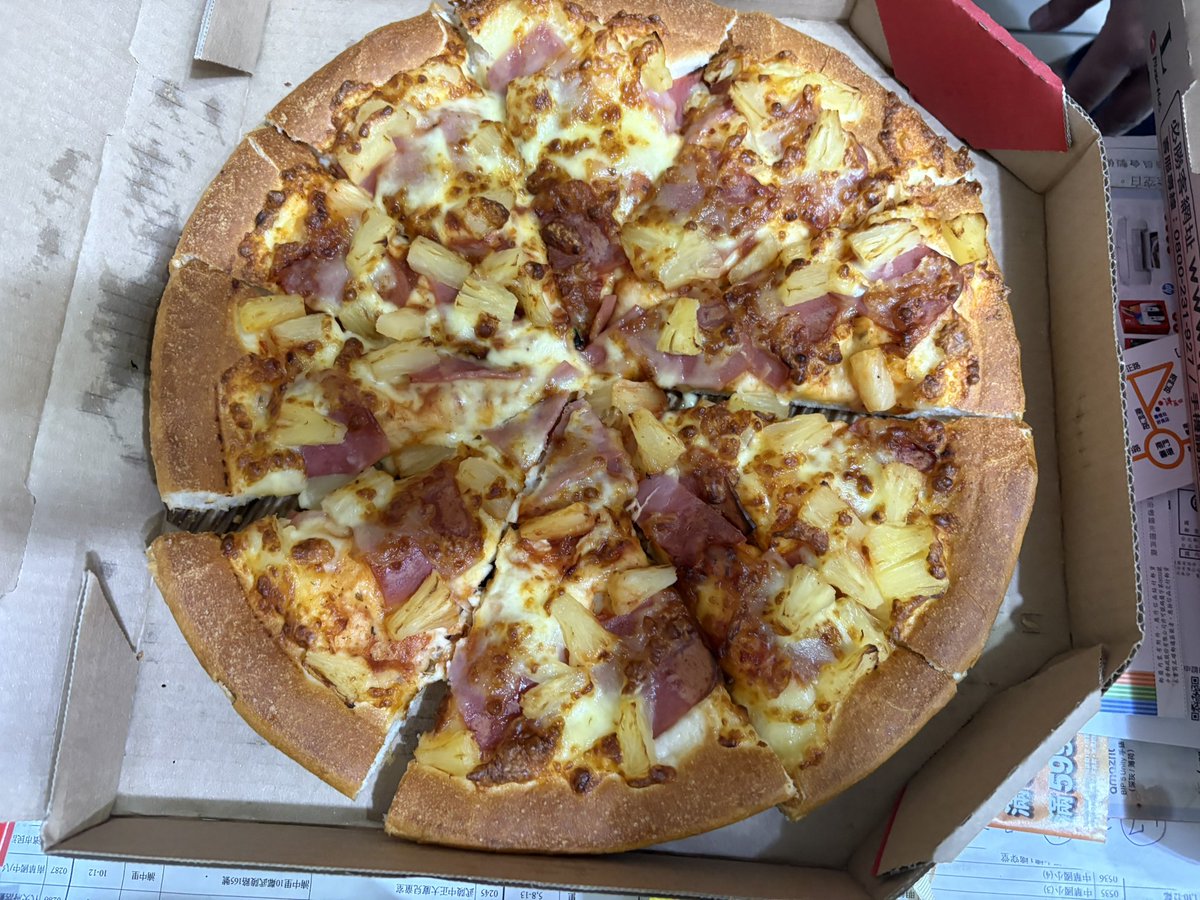 小比✨新手繪師✨繪圖勢Vtype🐔 tweet media