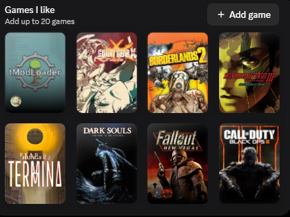 airałyne tweet media