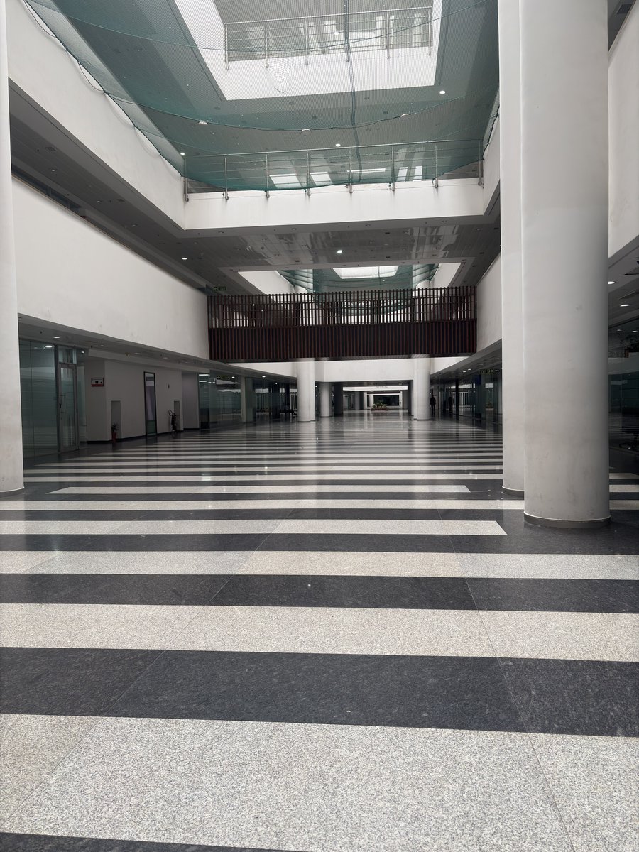 Samiksha tweet media