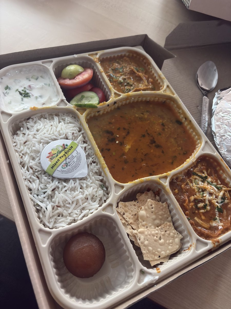 Samiksha tweet media