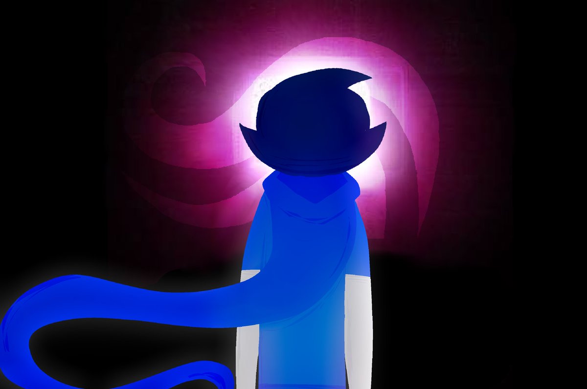 harry anderson egbert tweet media