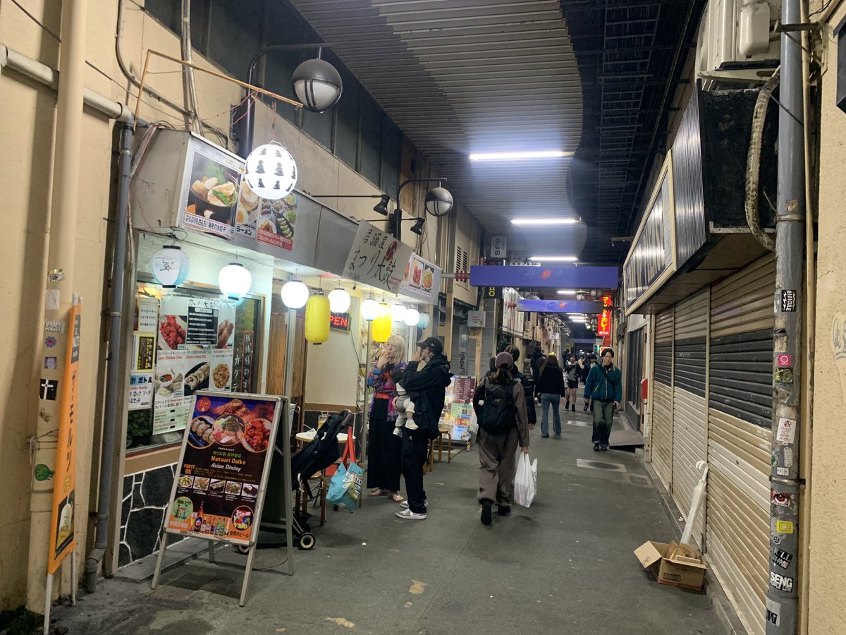 雑貨!未完成 tweet media