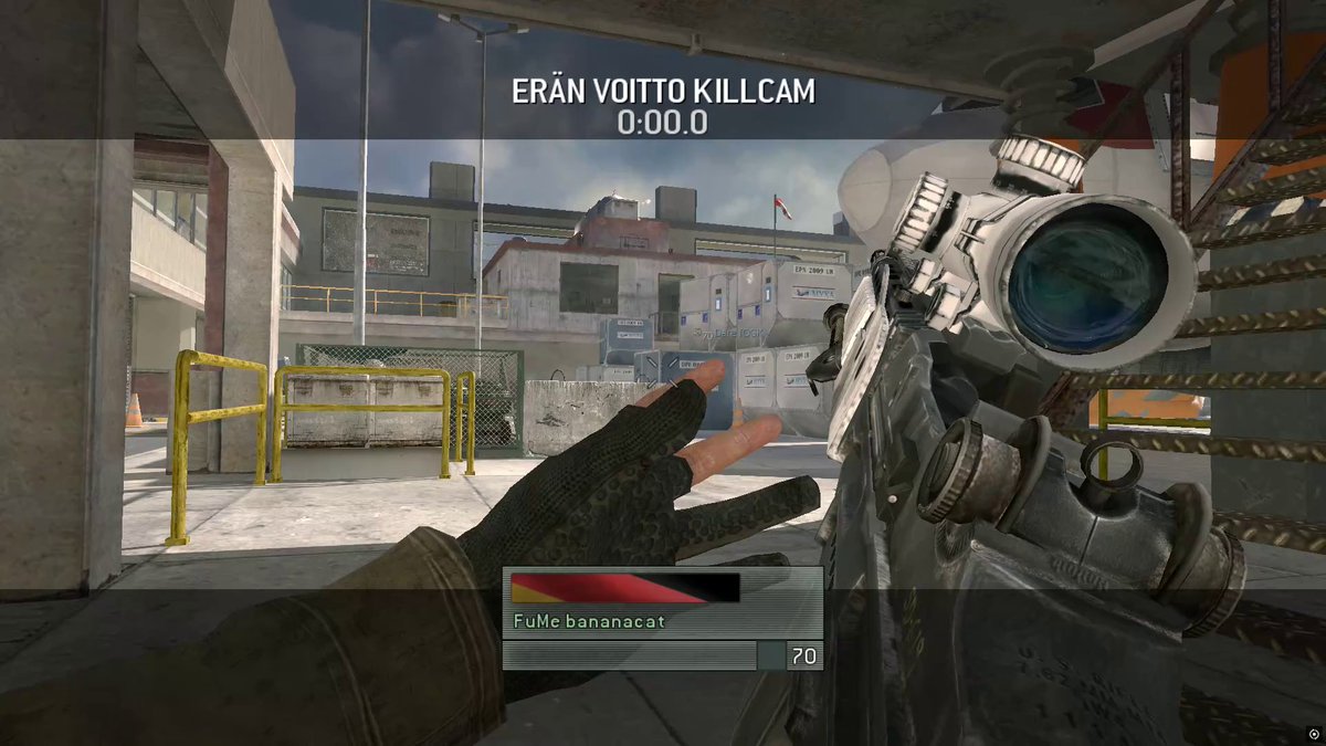 FuMe jVoyzh tweet media