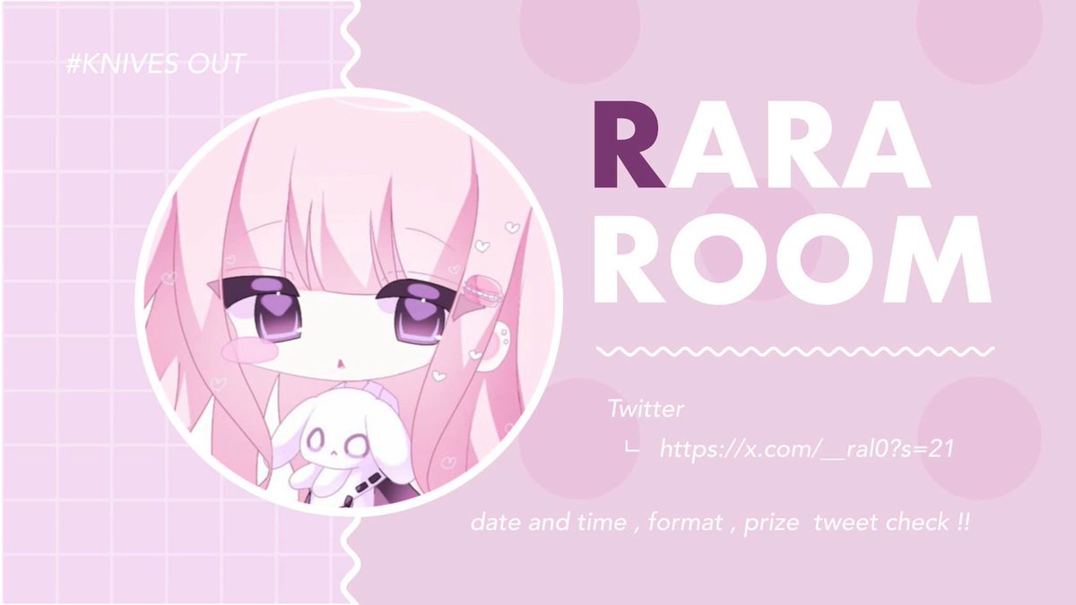 らら ( New垢 ) 🎀 tweet media