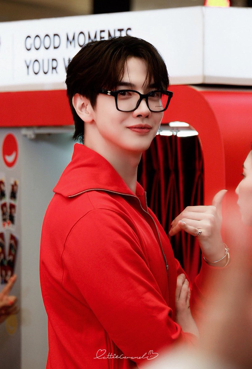 𝑃_𝟽.𝟹𝟺𝟸💫 tweet media