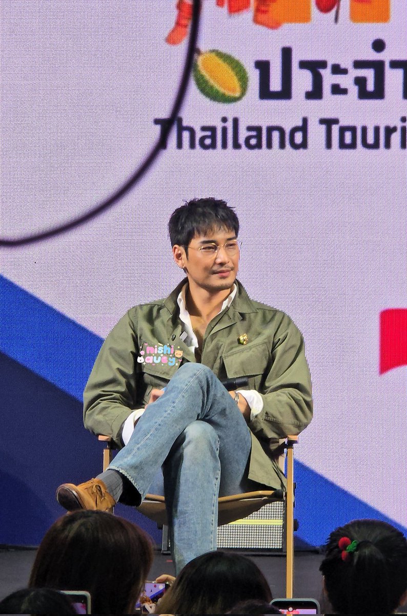 BIGFUT555 ~rest | slow~ tweet media