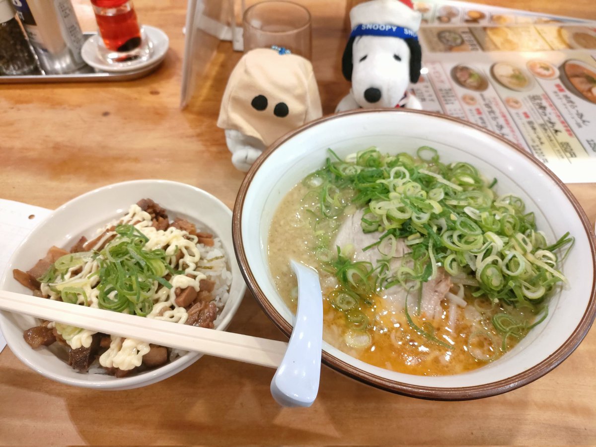 ぴょんた tweet media