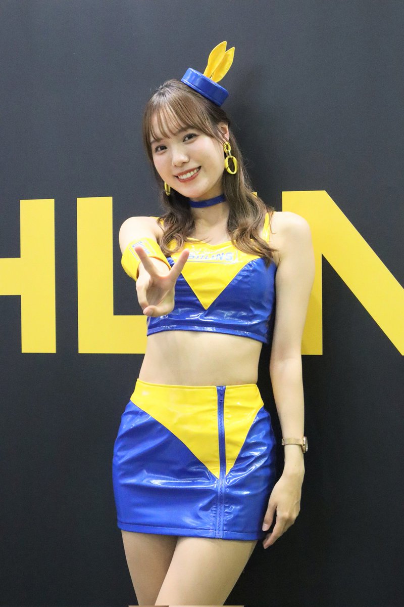 バルド tweet media