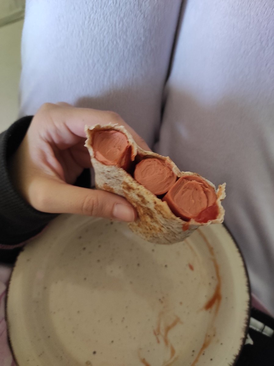 Piuni 🐦‍⬛ tweet media