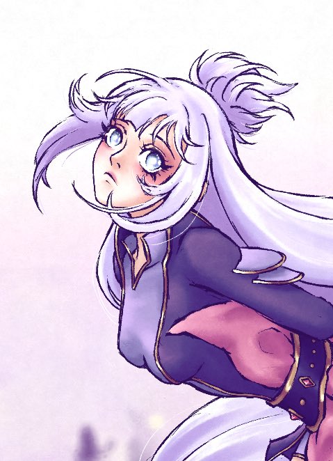 Purple🪷Element tweet media