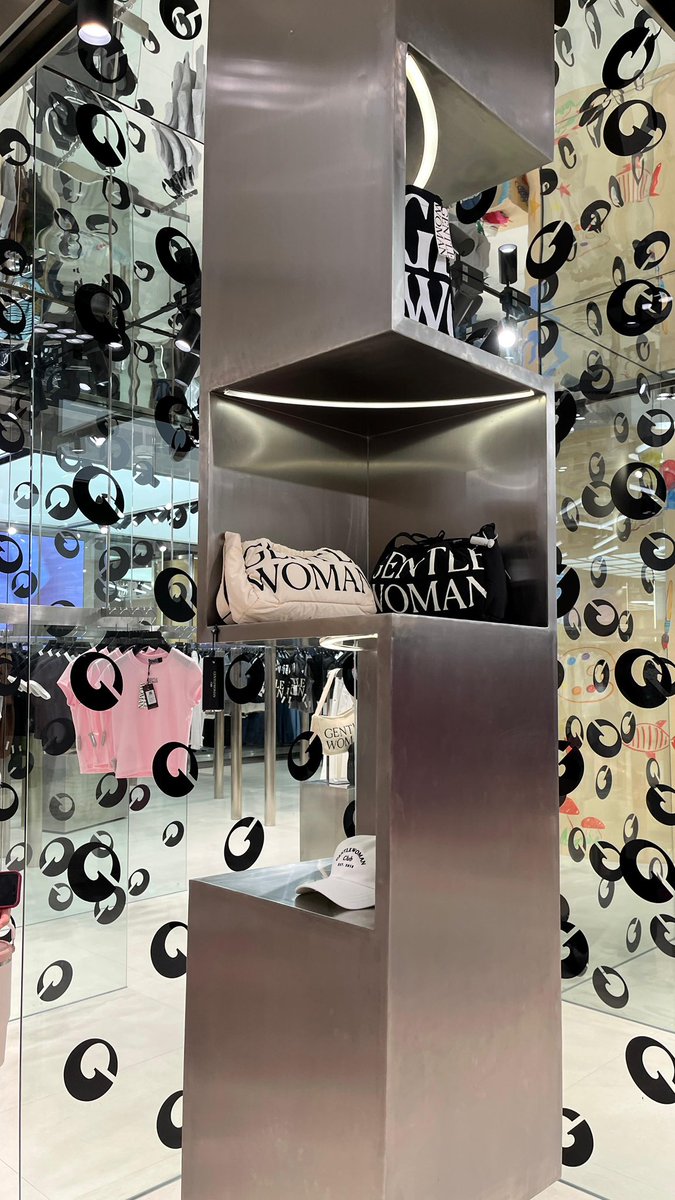 Si Paling Kelapa Gading 🍜 tweet media