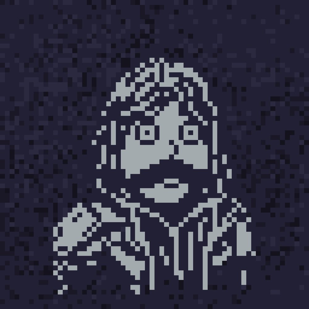 Rawlings tweet media