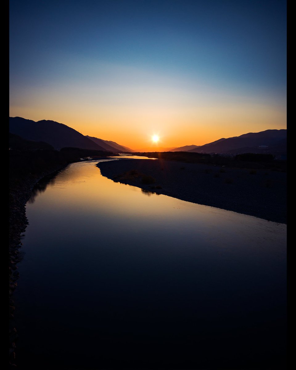 大杉隼平photographer tweet media