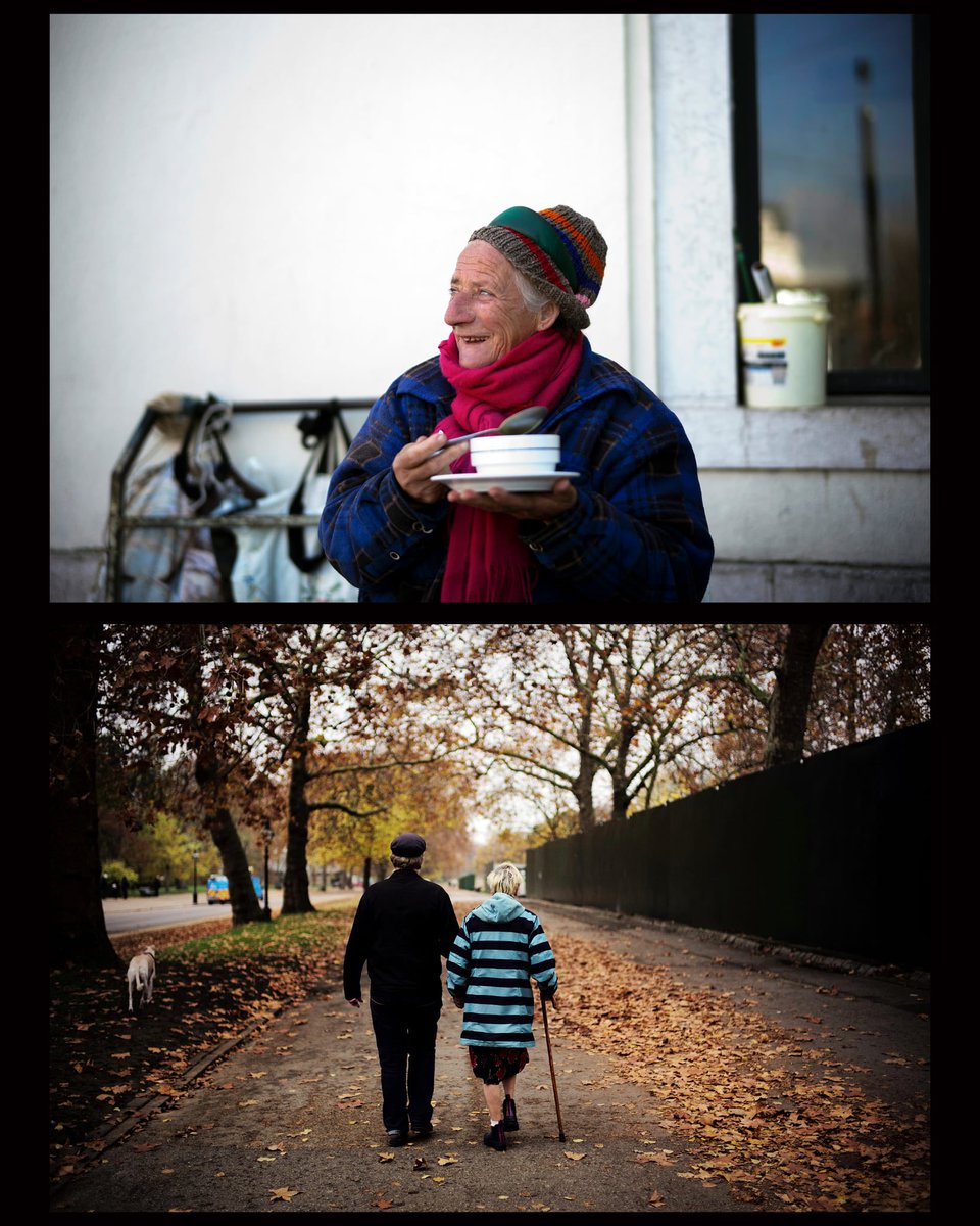 大杉隼平photographer tweet media