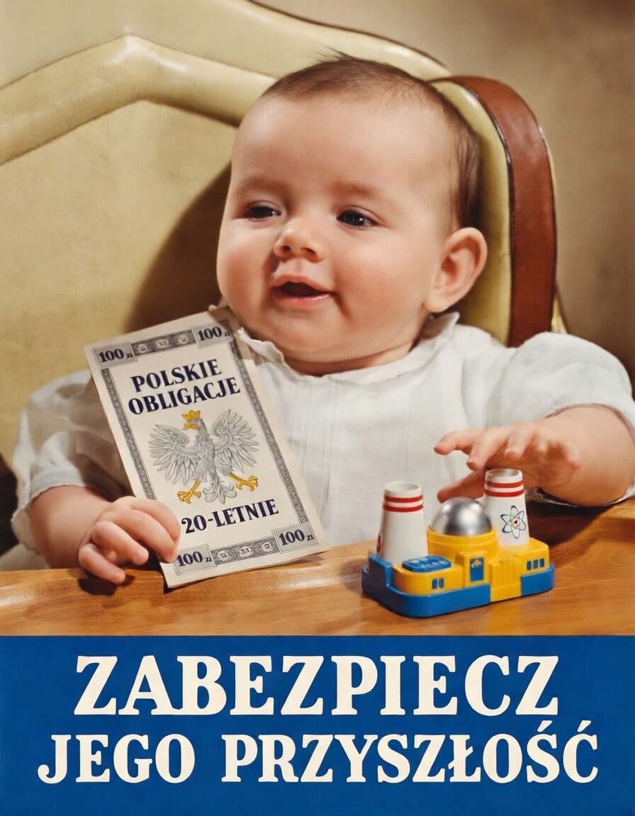 Klub Jagielloński tweet media