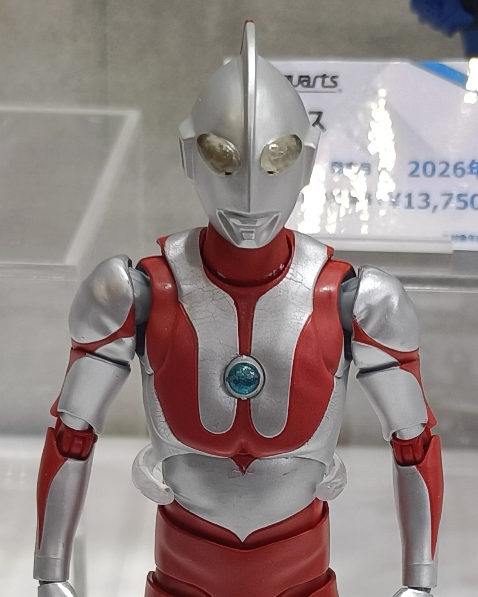魂ネイションズ公式/BANDAI SPIRITS TAMASHII NATIONS OFFICIAL on X
