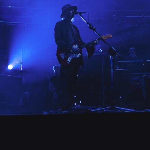 Z108.net tweet media