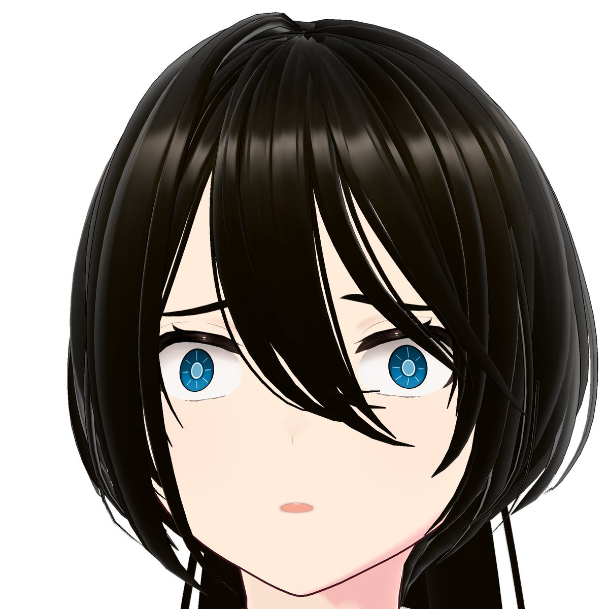 ZbotZero tweet media