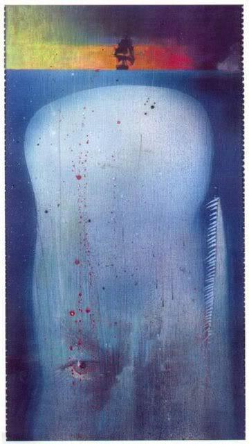 Pascal Leonard tweet media