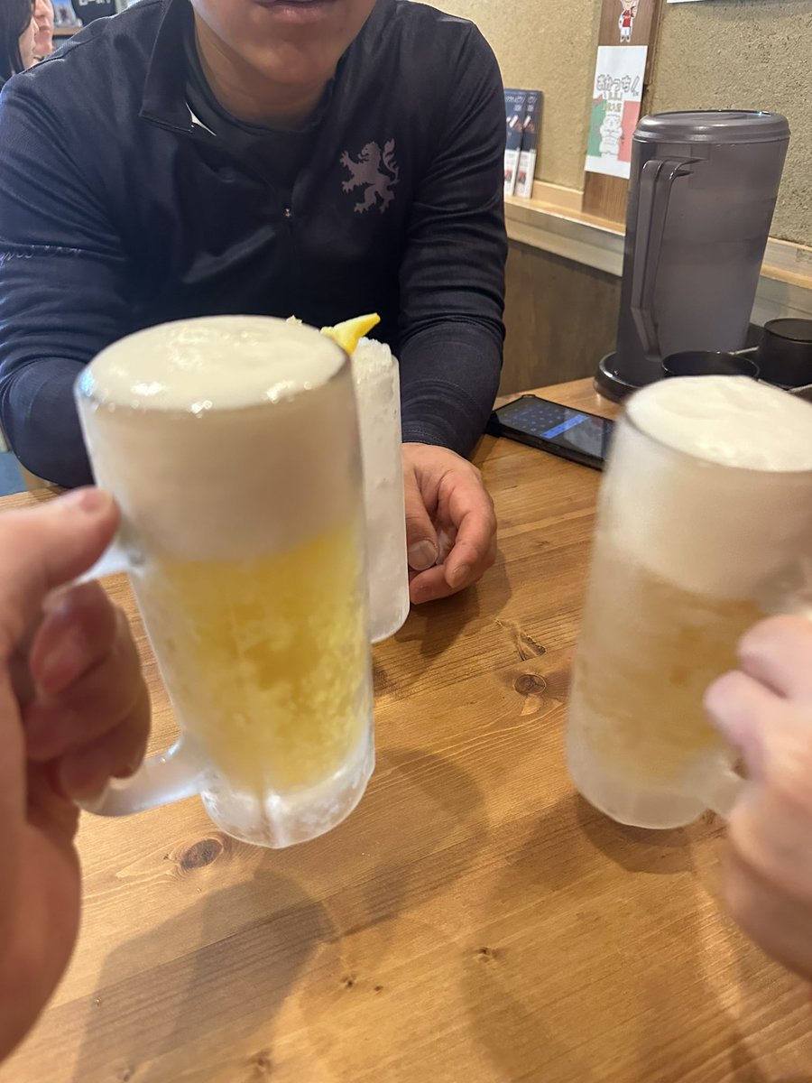 ジークン tweet media