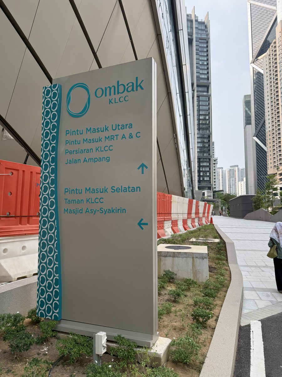 Hadi Azmi tweet media